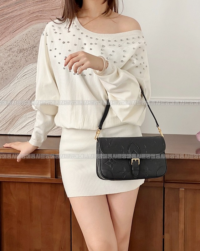 루이비통다니앤블랙 20260116-110657-003루이비통다니앤 .jpg