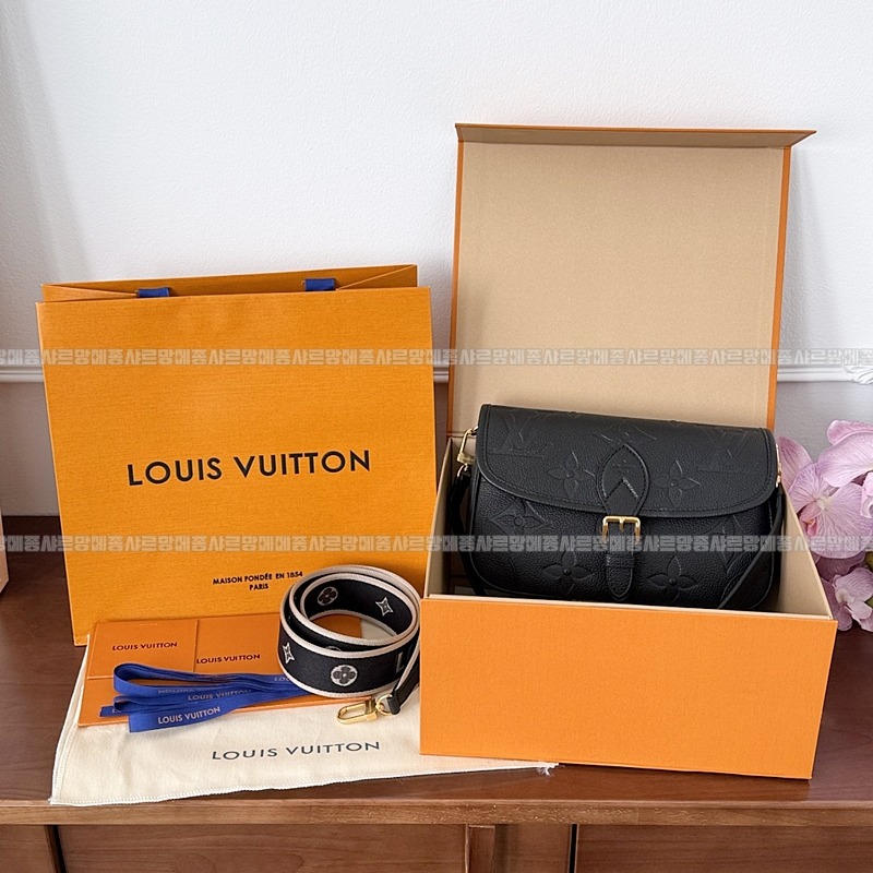 루이비통다니앤블랙 20260116-110658-004루이비통다니앤 .jpg