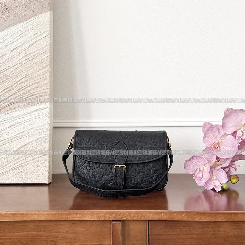 루이비통다니앤블랙 20260116-110658-005루이비통다니앤 .jpg