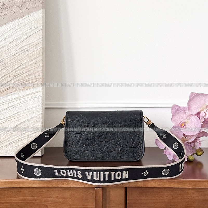 루이비통다니앤블랙 20260116-110658-006루이비통다니앤 .jpg