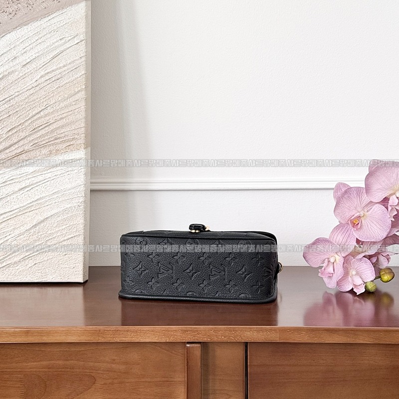 루이비통다니앤블랙 20260116-110658-008루이비통다니앤 .jpg