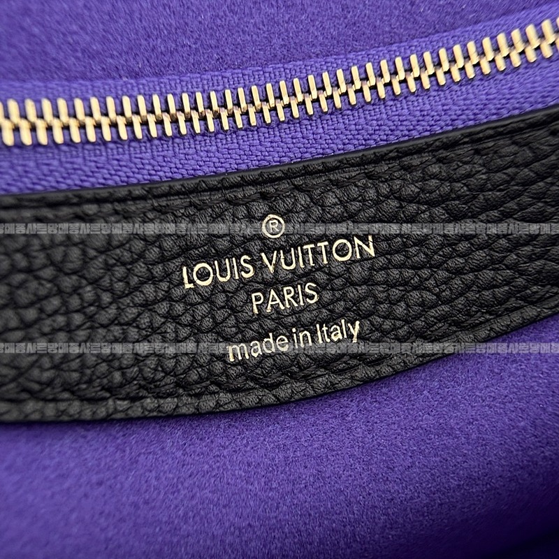 루이비통다니앤블랙 20260116-110658-012루이비통다니앤 .jpg