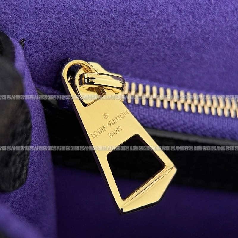 루이비통다니앤블랙 20260116-110659-013루이비통다니앤 .jpg