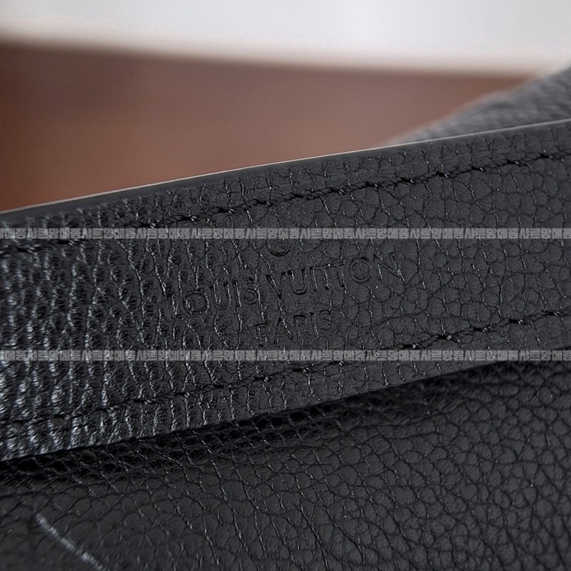 루이비통다니앤블랙 20260116-110659-014루이비통다니앤 .jpg