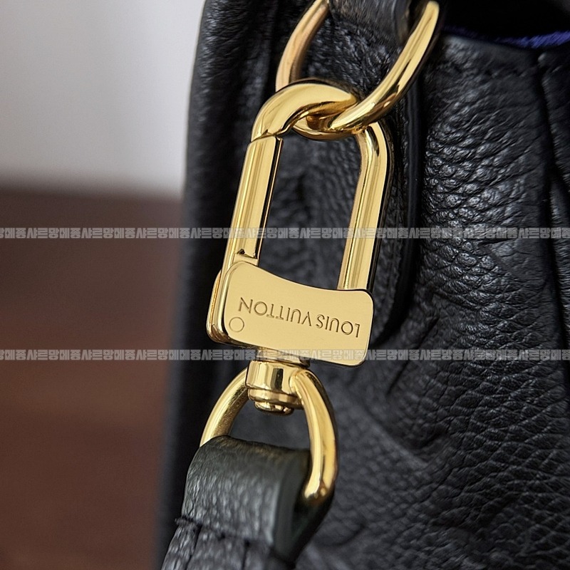 루이비통다니앤블랙 20260116-110659-015루이비통다니앤 .jpg