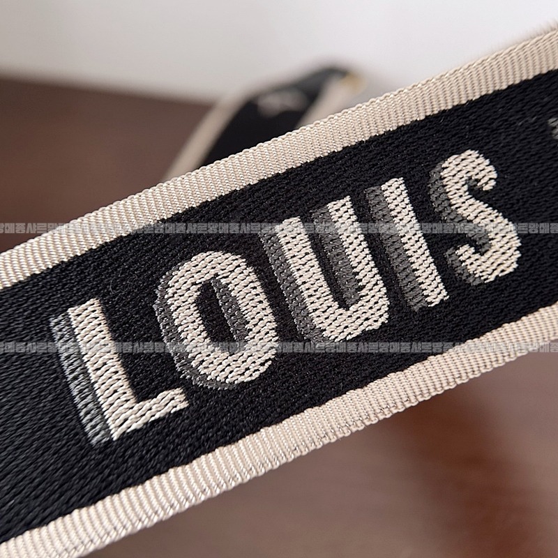 루이비통다니앤블랙 20260116-110659-016루이비통다니앤 .jpg