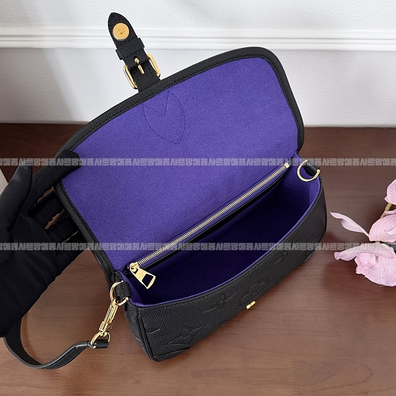 루이비통다니앤블랙 20260116-110659-017루이비통다니앤 .jpg