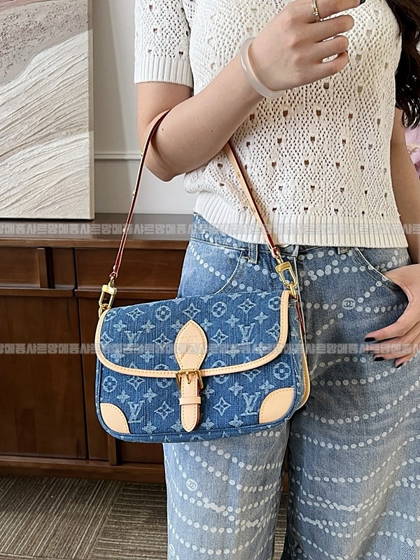 루이비통다니앤모노그램데님 20260116-122548-001루이비통다니앤 .jpg