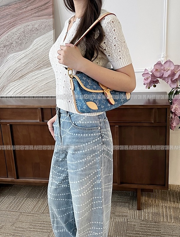 루이비통다니앤모노그램데님 20260116-122548-003루이비통다니앤 .jpg