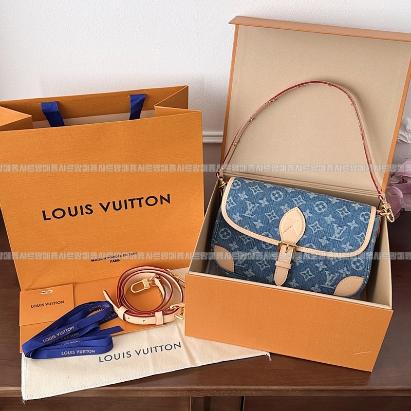 루이비통다니앤모노그램데님 20260116-122548-004루이비통다니앤 .jpg