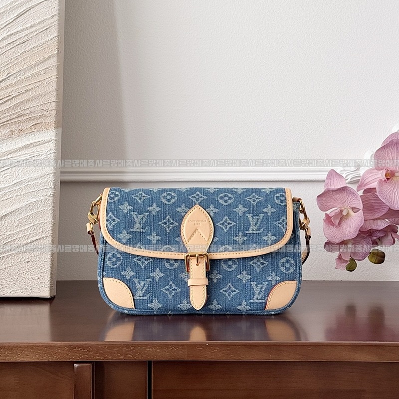 루이비통다니앤모노그램데님 20260116-122549-005루이비통다니앤 .jpg