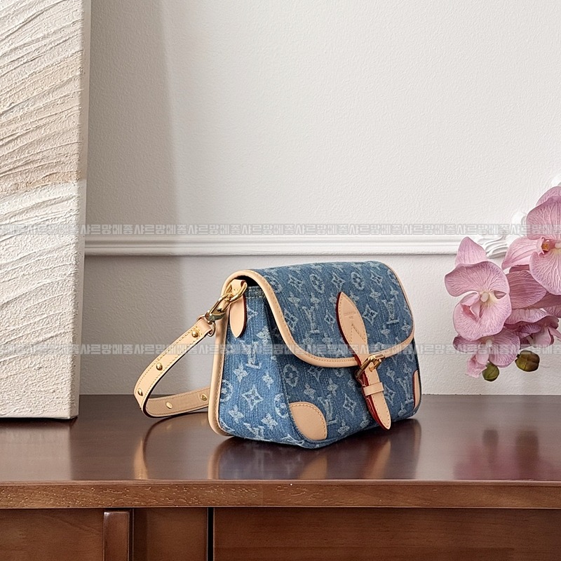 루이비통다니앤모노그램데님 20260116-122549-007루이비통다니앤 .jpg