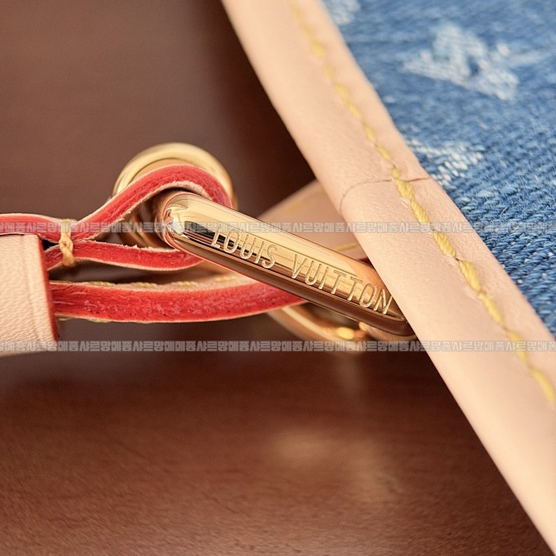 루이비통다니앤모노그램데님 20260116-122549-010루이비통다니앤 .jpg