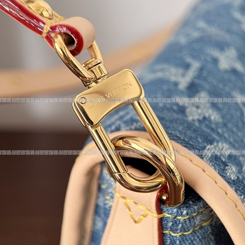 루이비통다니앤모노그램데님 20260116-122549-011루이비통다니앤 .jpg