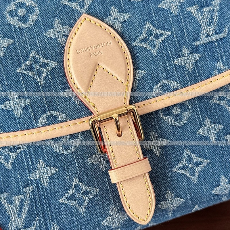 루이비통다니앤모노그램데님 20260116-122549-012루이비통다니앤 .jpg