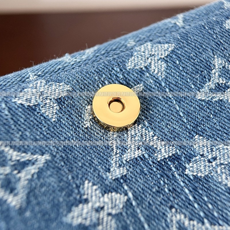 루이비통다니앤모노그램데님 20260116-122550-014루이비통다니앤 .jpg