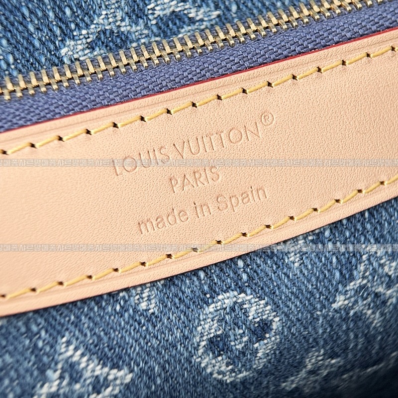 루이비통다니앤모노그램데님 20260116-122550-016루이비통다니앤 .jpg