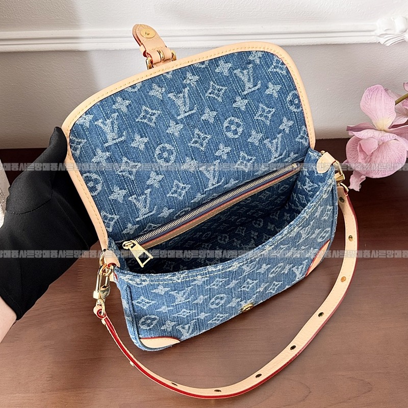 루이비통다니앤모노그램데님 20260116-122550-017루이비통다니앤 .jpg