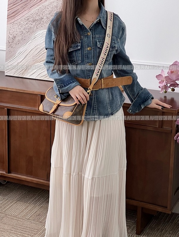 루이비통다니앤 20260116-123608-001루이비통다니앤 .jpg