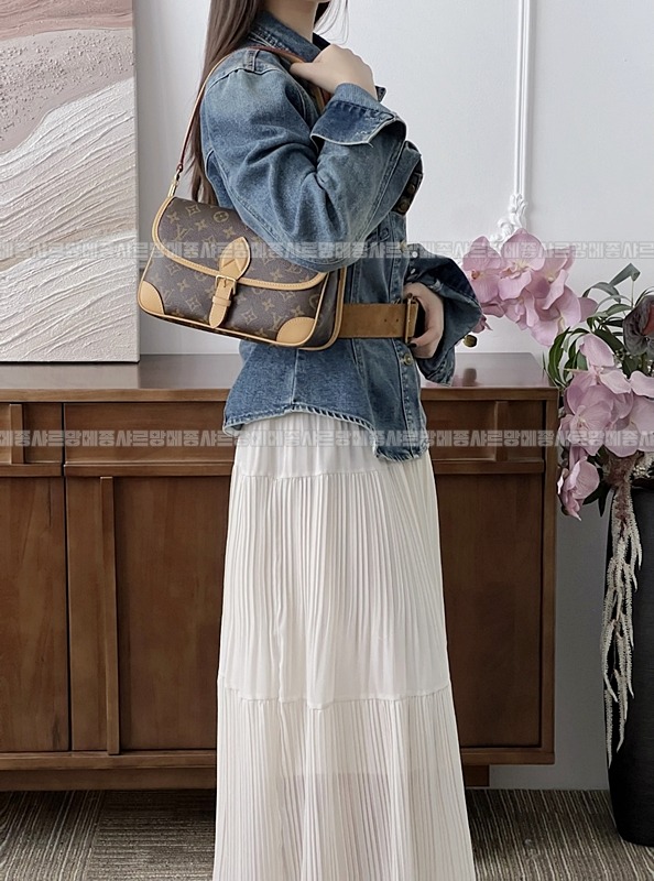 루이비통다니앤 20260116-123608-002루이비통다니앤 .jpg