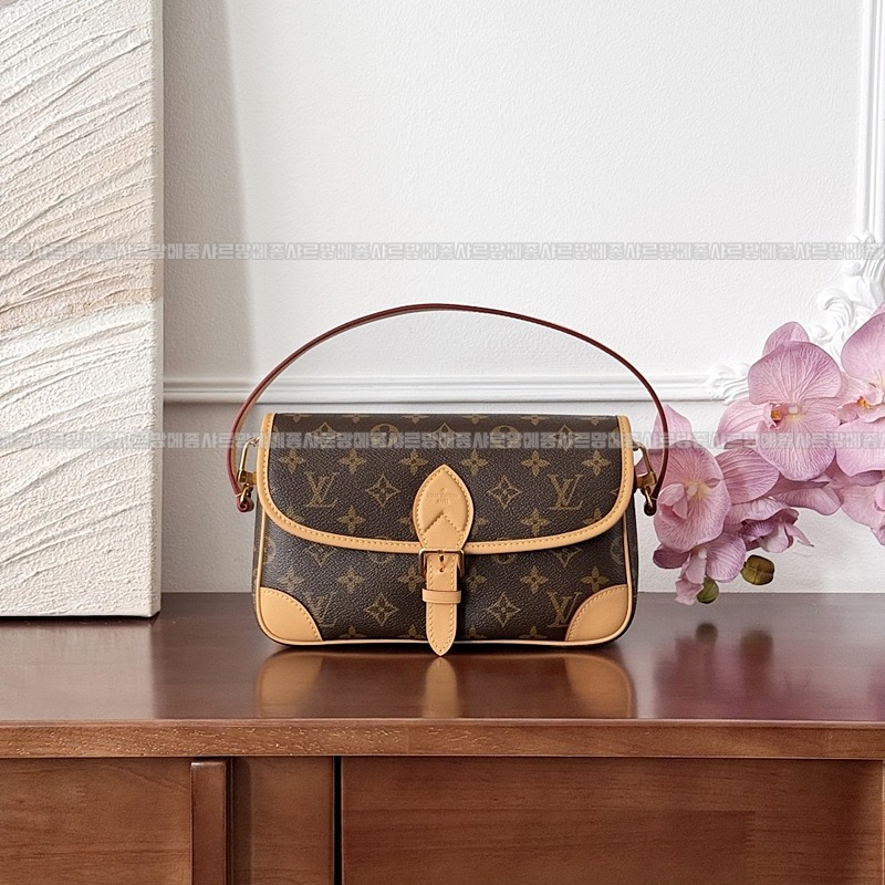 루이비통다니앤 20260116-123610-019루이비통다니앤 .jpg