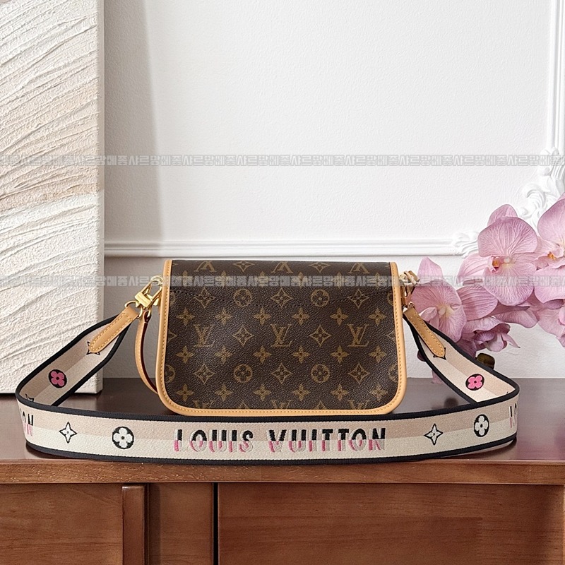 루이비통다니앤 20260116-123610-020루이비통다니앤 .jpg