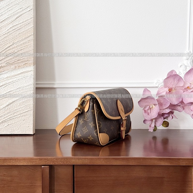 루이비통다니앤 20260116-123610-021루이비통다니앤 .jpg