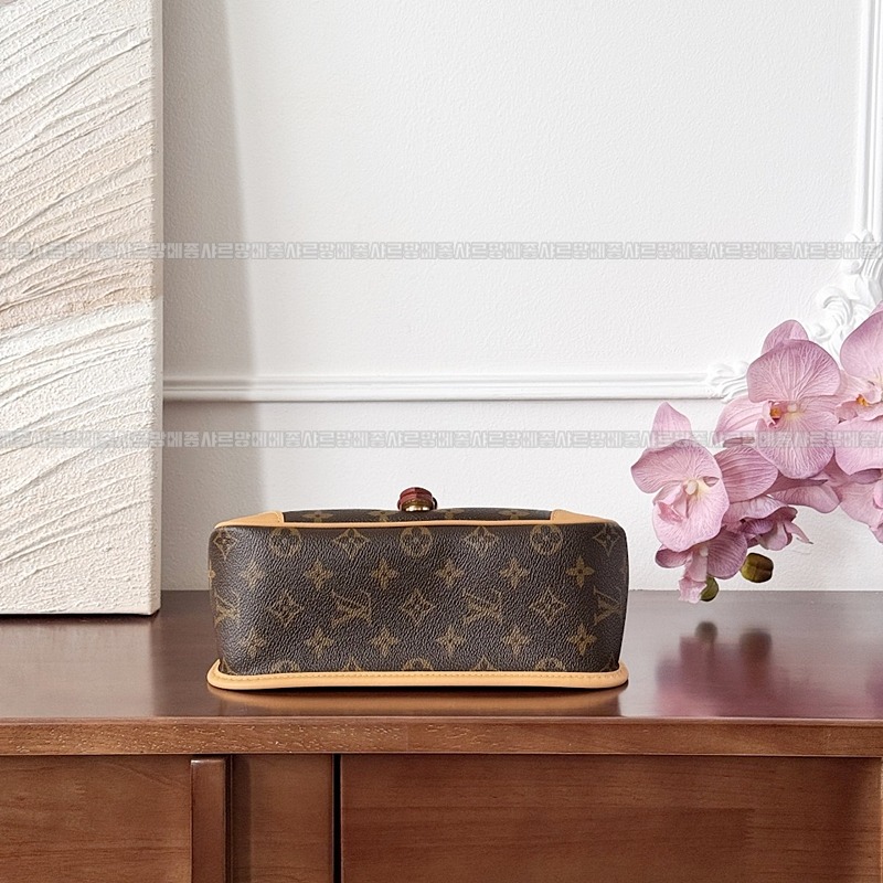 루이비통다니앤 20260116-123610-022루이비통다니앤 .jpg