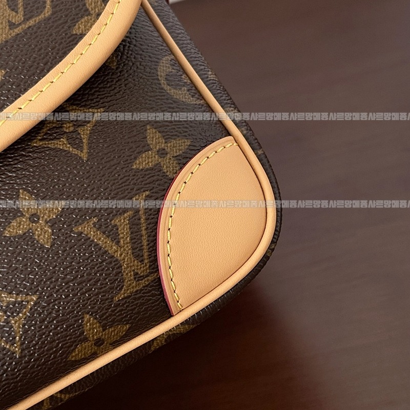 루이비통다니앤 20260116-123608-007루이비통다니앤 .jpg