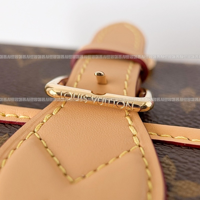 루이비통다니앤 20260116-123608-008루이비통다니앤 .jpg