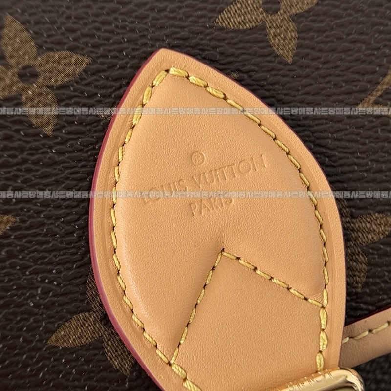 루이비통다니앤 20260116-123609-010루이비통다니앤 .jpg