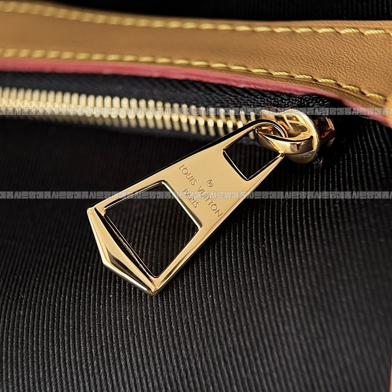 루이비통다니앤 20260116-123609-011루이비통다니앤 .jpg