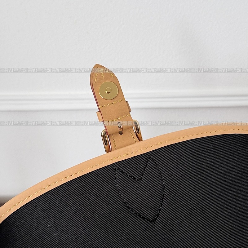 루이비통다니앤 20260116-123609-012루이비통다니앤 .jpg