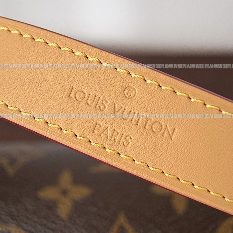 루이비통다니앤 20260116-123609-014루이비통다니앤 .jpg