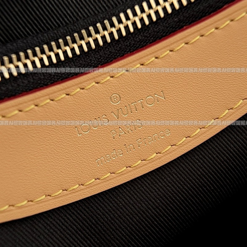 루이비통다니앤 20260116-123609-013루이비통다니앤 .jpg