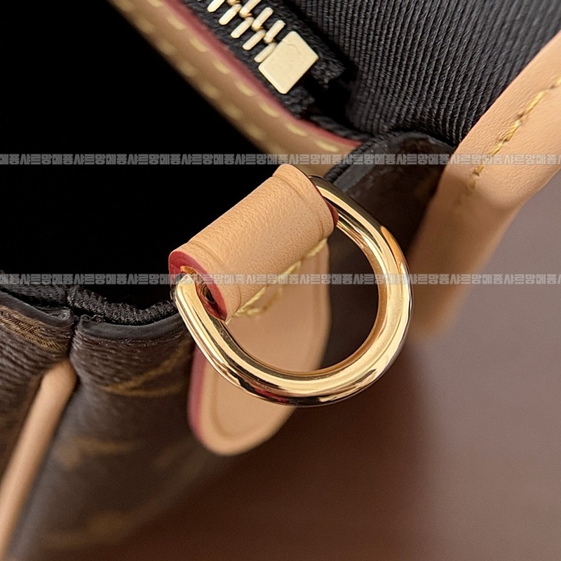 루이비통다니앤 20260116-123609-015루이비통다니앤 .jpg