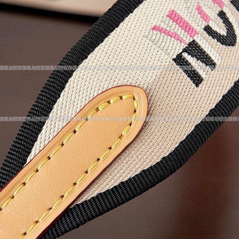 루이비통다니앤 20260116-123609-016루이비통다니앤 .jpg