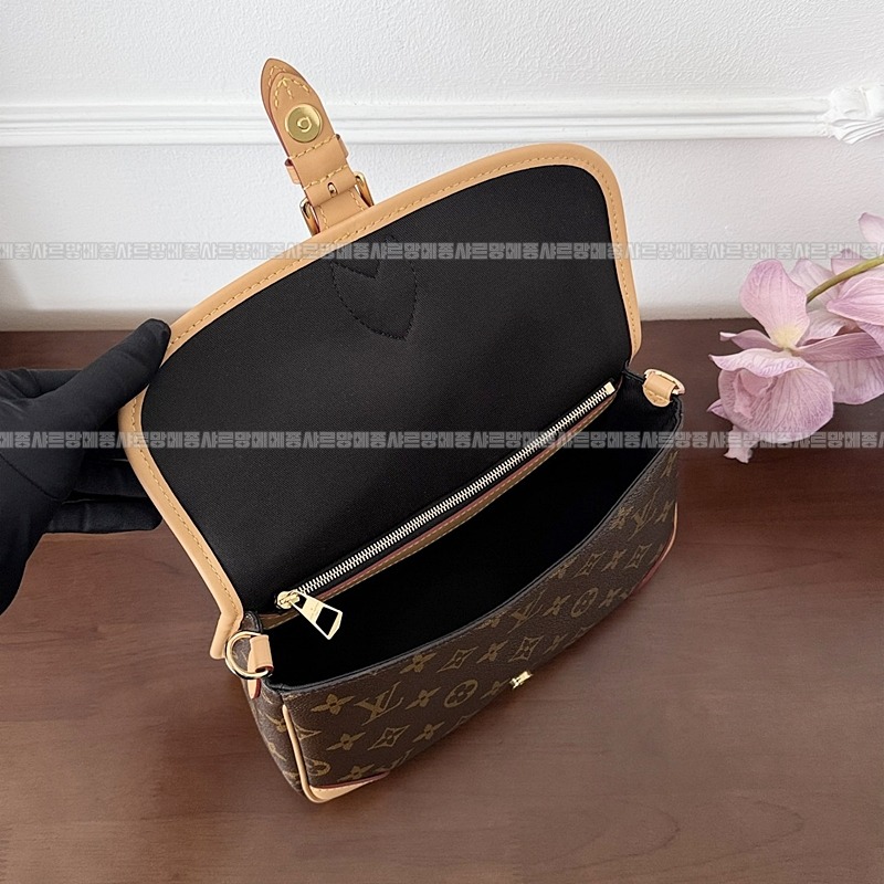 루이비통다니앤 20260116-123610-018루이비통다니앤 .jpg