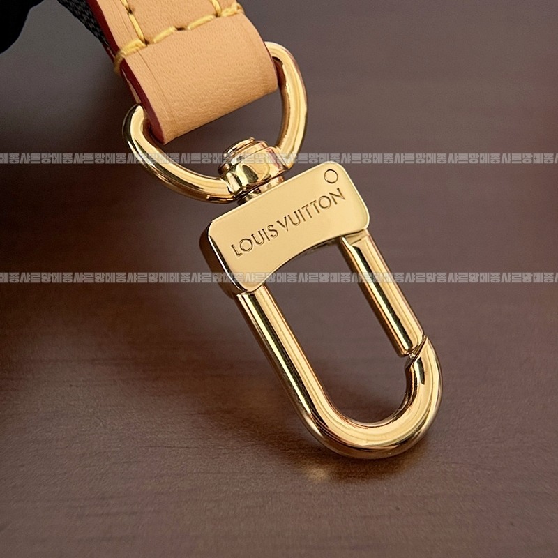 루이비통다니앤 20260116-123610-017루이비통다니앤 .jpg