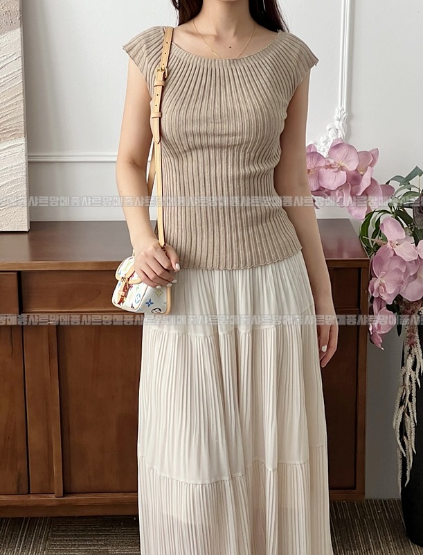 루이비통모노그램 멀티컬러 나오다니엔숄더백20260116-124530-002루이비통다니앤 .jpg