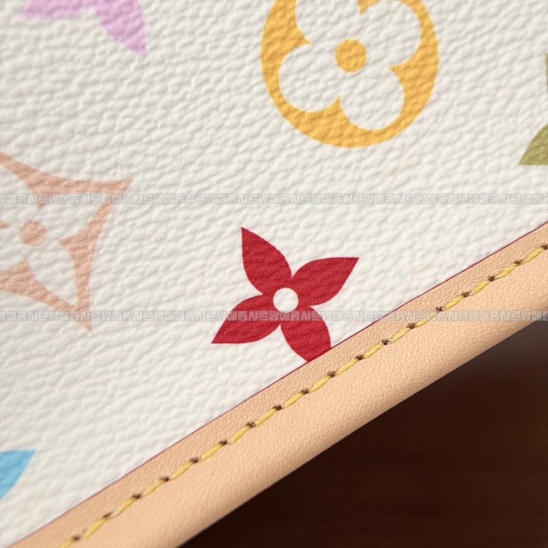 루이비통모노그램 멀티컬러 나오다니엔숄더백20260116-124531-013루이비통다니앤 .jpg