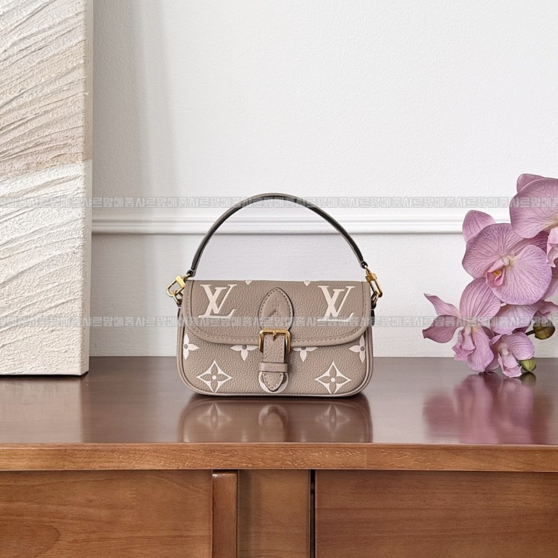 루이비통나노다이앤20260116-125408-005루 .jpg