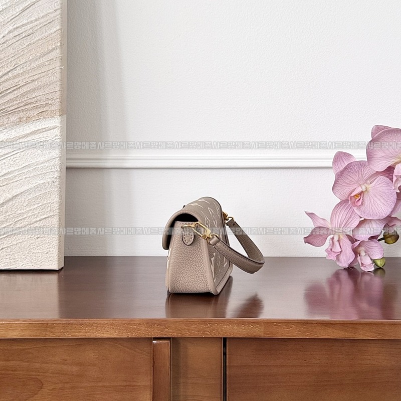 루이비통나노다이앤20260116-125408-007루 .jpg