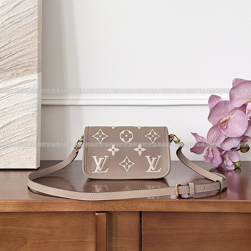 루이비통나노다이앤20260116-125408-006루 .jpg