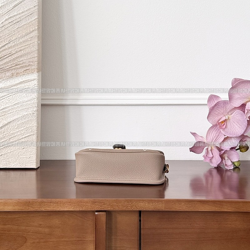 루이비통나노다이앤20260116-125408-008루 .jpg