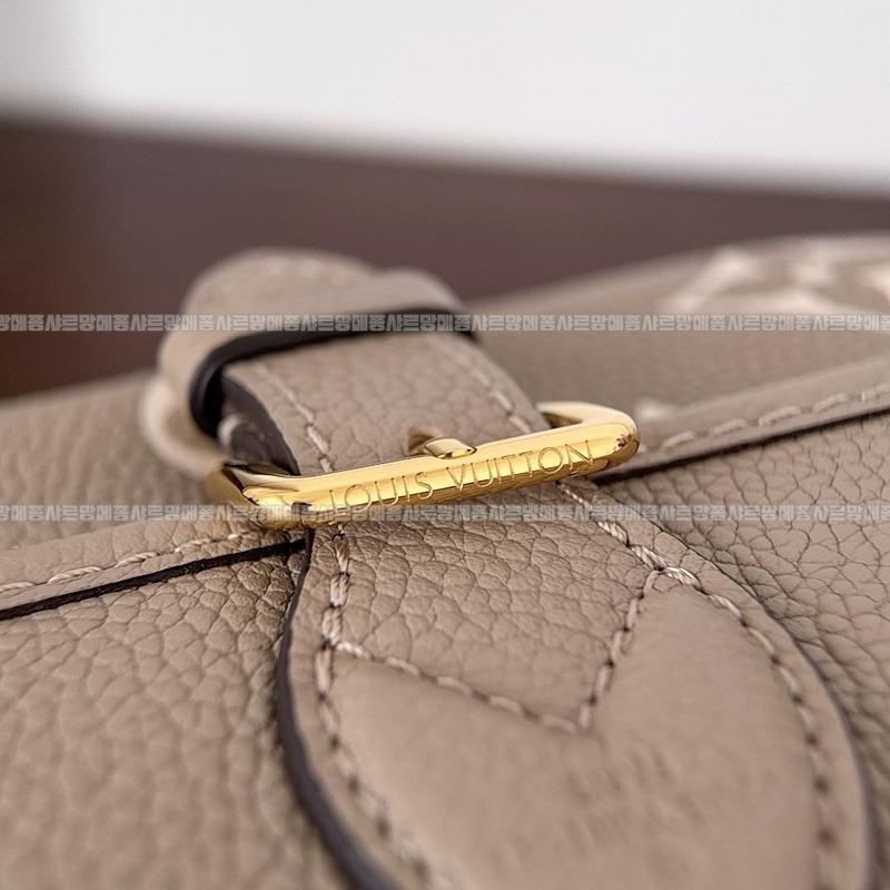 루이비통나노다이앤20260116-125408-010루 .jpg