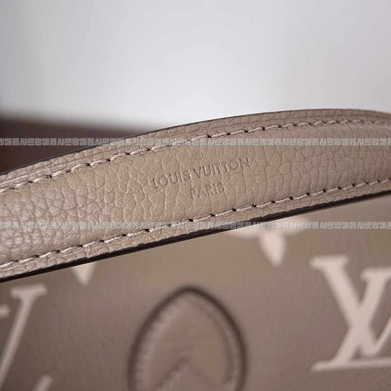 루이비통나노다이앤20260116-125408-011루 .jpg