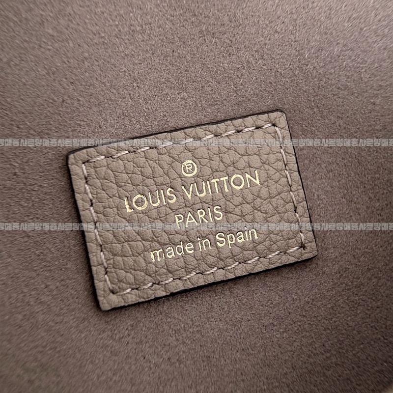 루이비통나노다이앤20260116-125409-012루 .jpg