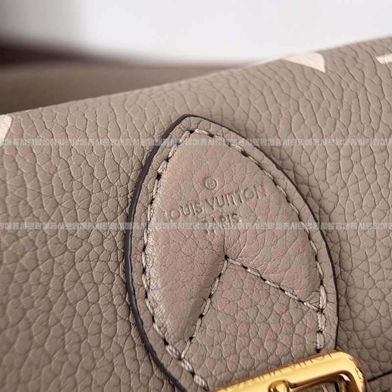 루이비통나노다이앤20260116-125409-013루 .jpg