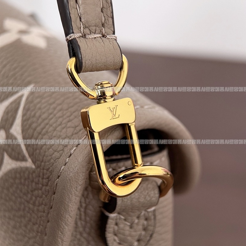 루이비통나노다이앤20260116-125409-014루 .jpg